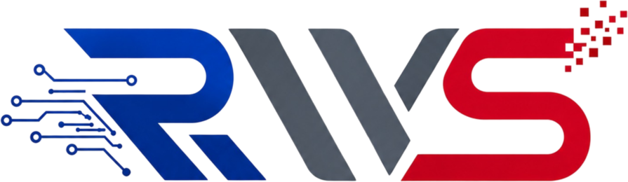 RWS